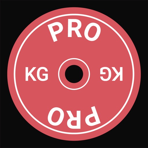 Powerlift Pro