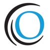 Ospical - Credencial Digital icon