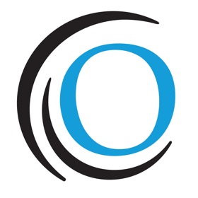 螢幕擷取畫面 (7) Ospical - Credencial Digital