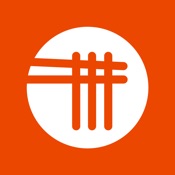 Beyond Menu Manager