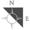 NFFCU Cards icon