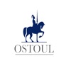 Ostoul online icon