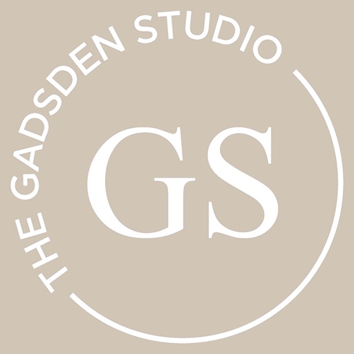 The Gadsden Studio