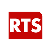 RTS L\'Officiel