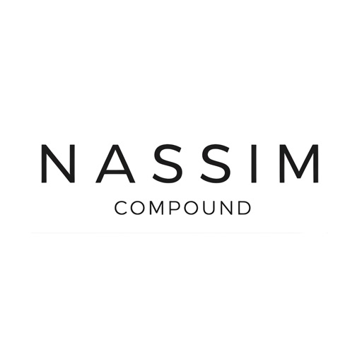 Nassim Compound