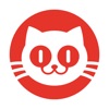 猫眼-电影演唱会演出休闲玩乐购票平台 icon