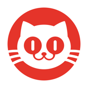 猫眼-电影演唱会演出休闲玩乐购票平台