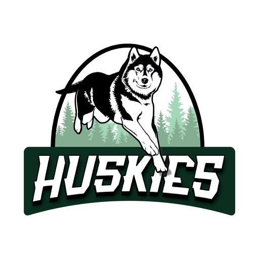 Malone Central School District