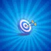 Slingshot Shooting Games App Feedback