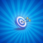Download Slingshot Shooting Games app
