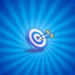 Slingshot Shooting Games App Positive Reviews