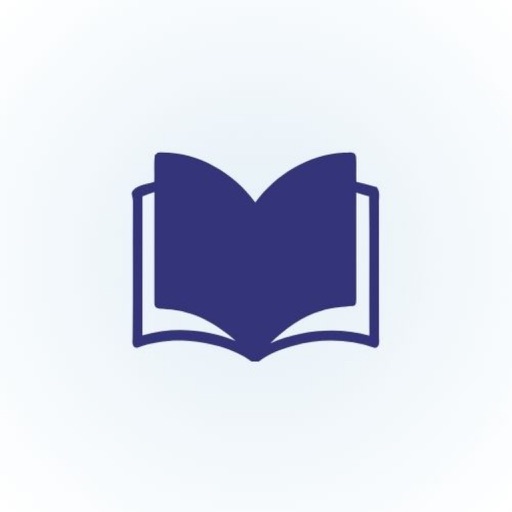 Сонник ИИ, значение снов