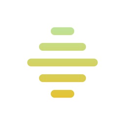 Talk Memo: Capture Ideas