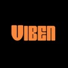 Viben - AI Clothing app icon