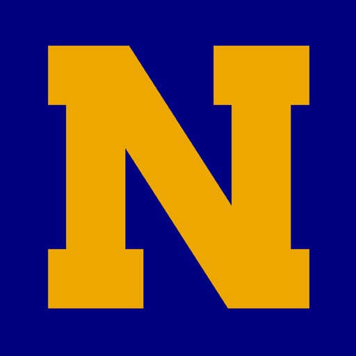 Northport Public School