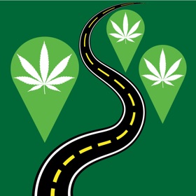 螢幕擷取畫面 (4) PotSpots