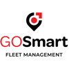GOSmart Fleet Management - Gosmart Fuel and technology Supplies CC