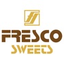 Get Fresco Sweets for iOS, iPhone, iPad Aso Report