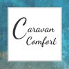 Caravan Comfort app icon - Shopping app for iPhone