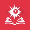 Anytime Astro Academy icon