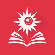 Anytime Astro Academy