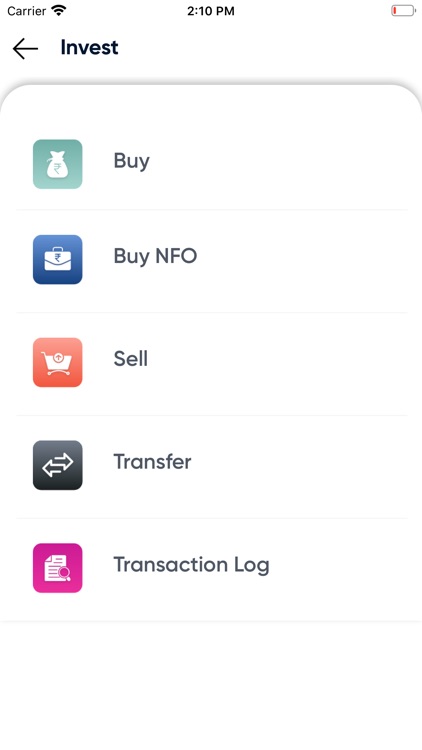 Advisor X By REDVision