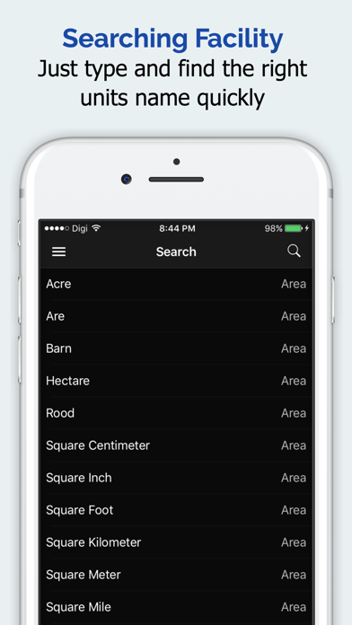 Travel Utility Pro screenshot 4