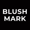 Blush Mark: Girls Happy Hour icon
