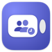 Join for Microsoft Teams