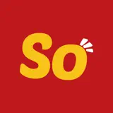 PagaSó - App-Symbol