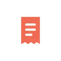 ShopLogs