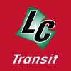 LCT ADA icon