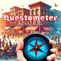 Questometer