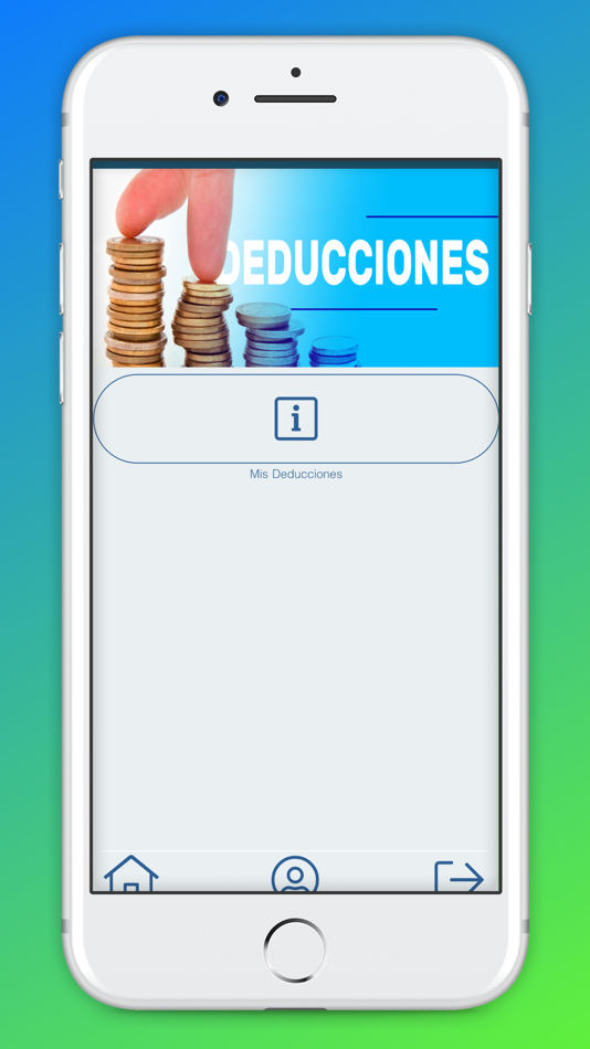 #7. ASETEC (iOS) 由: Asociacion Solidarista De Empleados Del Instituto Tecnologico De Costa Rica