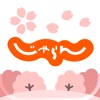 じゃらん