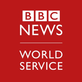 螢幕擷取畫面 (5) BBC World Service