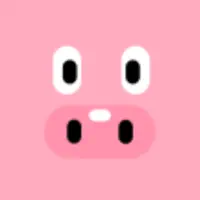 Zolu - Walking Game