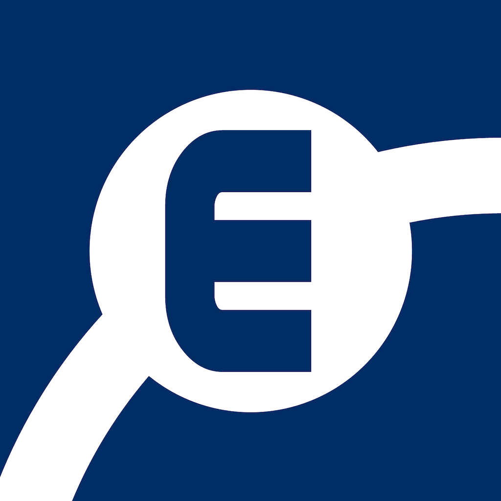 Get Europam S.p.A. for iOS, iPhone, iPad Aso Report