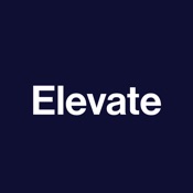 Elevate Pay: USD Banking