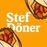 Get Stef Döner for iOS, iPhone, iPad Aso Report