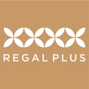 Regal Plus