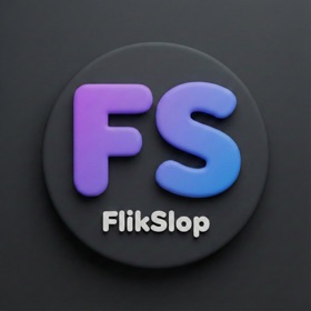 Flikslop