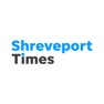 Get Shreveport Times for iOS, iPhone, iPad Aso Report