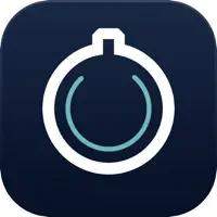 AutoRest – Gym Timer