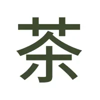 Chá - Learn Chinese