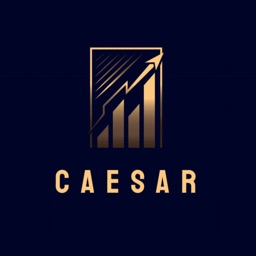 CAESAR