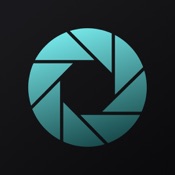 Presets for Lightroom: Preseta