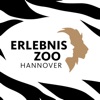 Erlebnis-Zoo Hannover icon