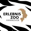 Erlebnis-Zoo Hannover App Feedback