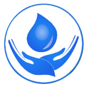 螢幕擷取畫面 (8) Dịch vụ nước